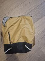 Vaude cityme velotasche