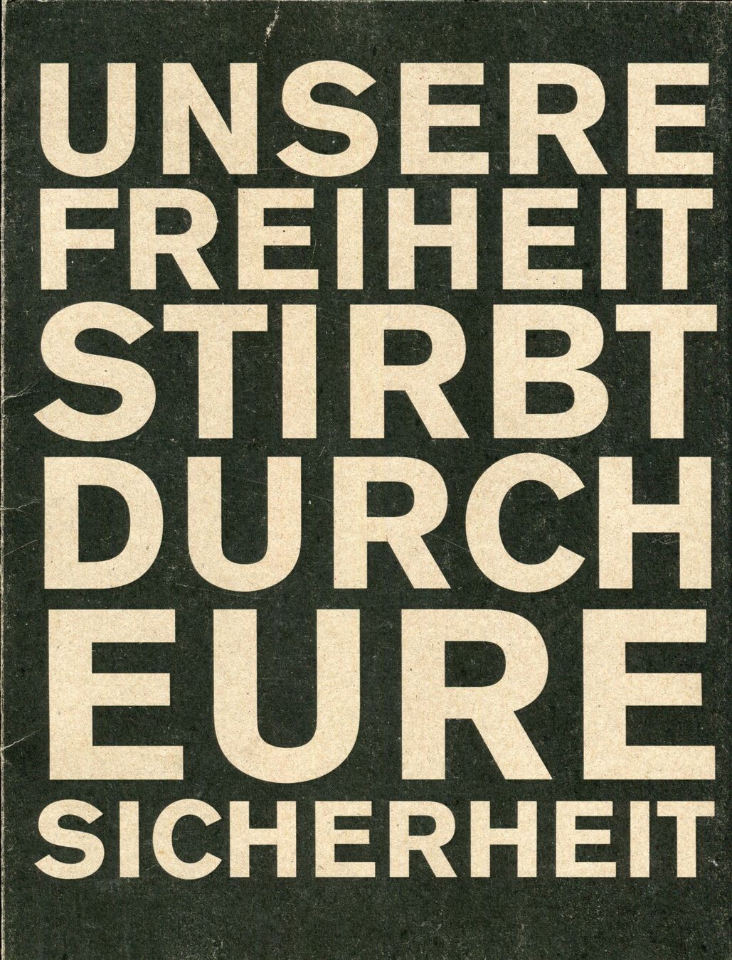 Libri: Bern, Reitschule – Usato da Aarau venduto da Elmaar41 1