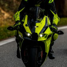 Profile image of dan_rt29