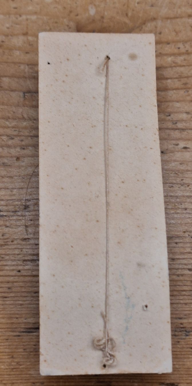 Appâts: Hardy Bros. Special Spoon 2" – Neuf (Voir description) à Aarberg par Lemaxslahs 4