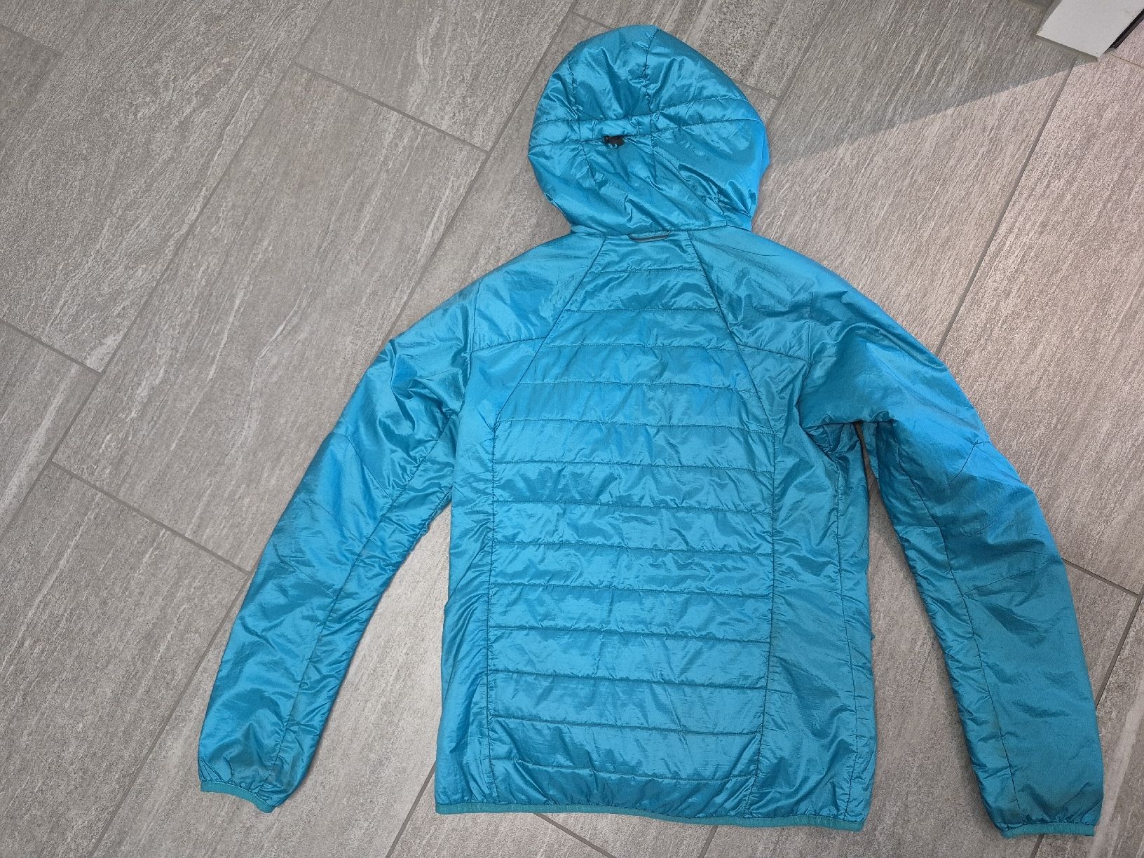 Peak Performance Jacken: Jacke Peak Performance L – Gebraucht aus Stalden (Sarnen) von Tric7 3