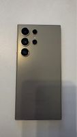 Samsung Galaxy S24 Ultra
