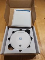homematic IP Wassersensor