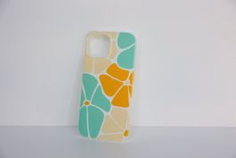 Handyhülle für iPhone 16 Pro