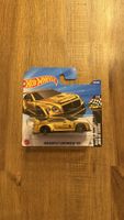 Hot Wheels 2018 Bentley Continental GT3 - 162/250