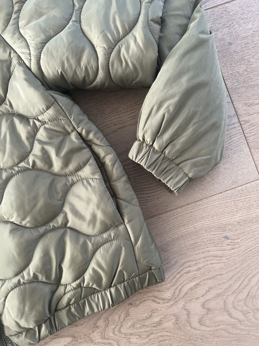 S.Oliver Giacche: Jacke s.Oliver Gr.XL - Neu – Nuovo e nell'imballaggio originale da Visp venduto da bluenero 4