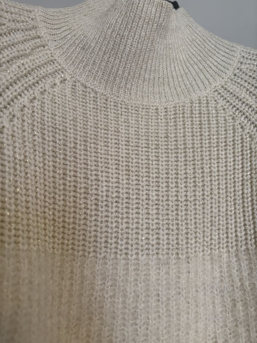 Caroll Maglioni & Felpe: Pullover caldo Caroll come nuovo – Usato da Viganello venduto da Orisole 3