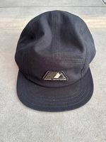Mammut Five Panel Cotton Cap, Grösse L/XL