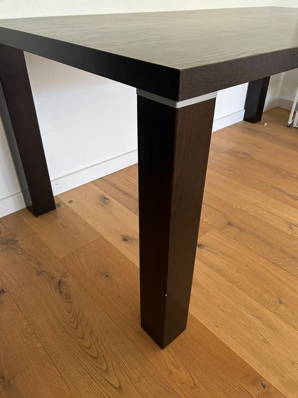 Tische: Tisch 180x90 cm – Gebraucht aus Brunnen von ris_b52p 1