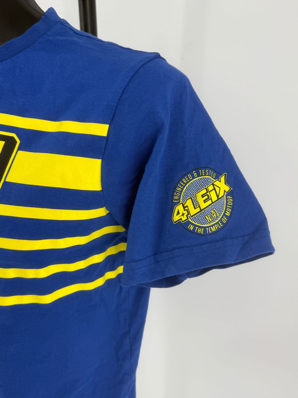 T-shirt: Shirt Gr. L von Gruppopritelli – Usato da Auenstein venduto da moin. 1