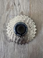 Shimano Ultegra R8000 11s cassette