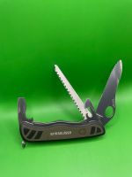 Militärmesser Armasuisse Victorinox