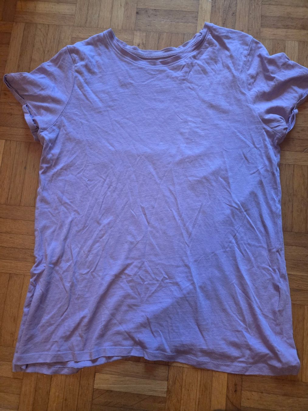 Lots de vêtements: 3 Teile Gr. XS – D'occasion à Basel par grandfamily 3