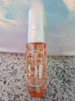 Sol de Janeiro Perfume Mist Cheirosa 91 neu 30ml🏝🌞🏖