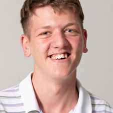 Profile image of dan_xdj9