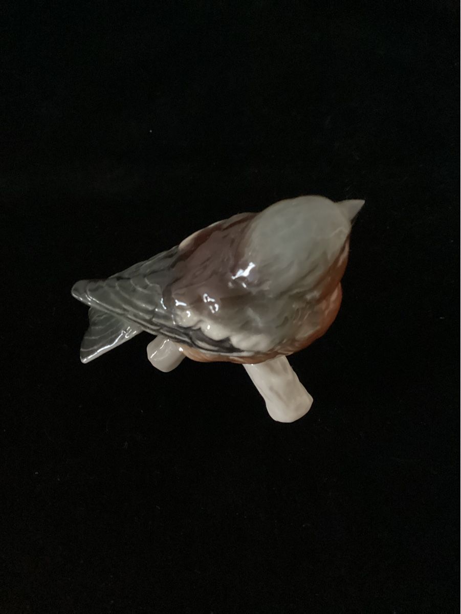 Statuette: Goebel, Buchfink – Nuovo (secondo la descrizione) da Salenstein venduto da Esprit57 3