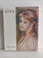 Renoir - Enfants / Michel Robida / IAB Lausanne 1959
