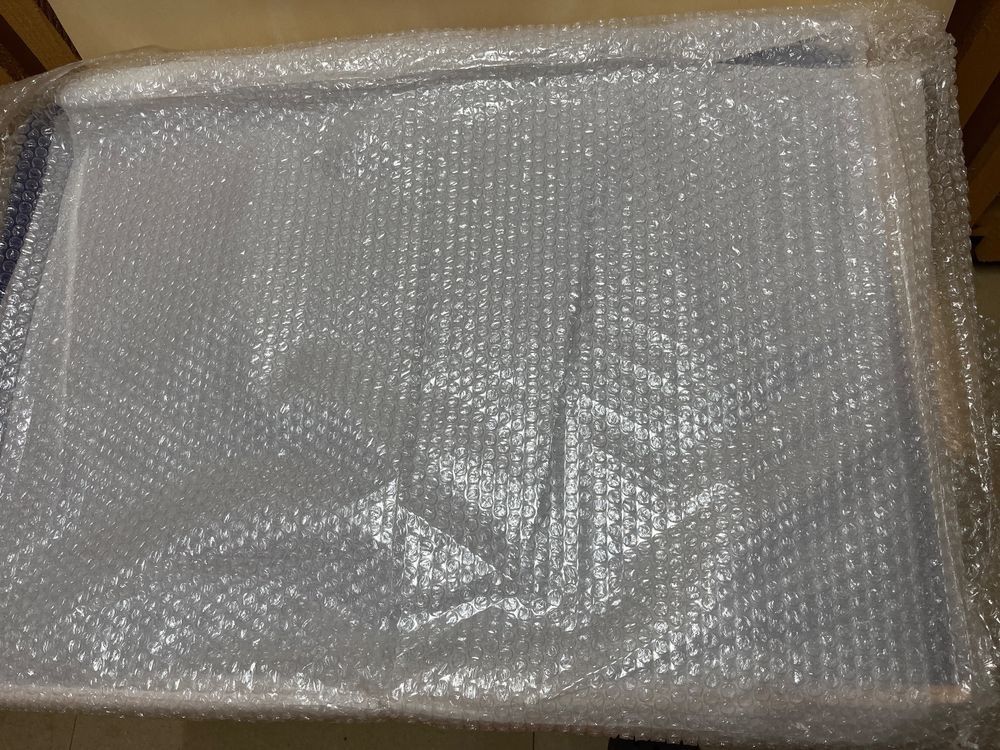 Ravensburger Puzzles: Ravensburger Puzzle Board Puzzlebrett Neuwertig – Neu (gemäss Beschreibung) aus Sennhof von Sammlung 3