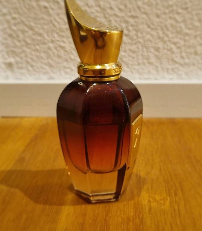 Xerjoff Profumi & Eau de Toilette: Xerjoff - Alexandria 2 – Usato da Rotkreuz venduto da Muffinman9999 1