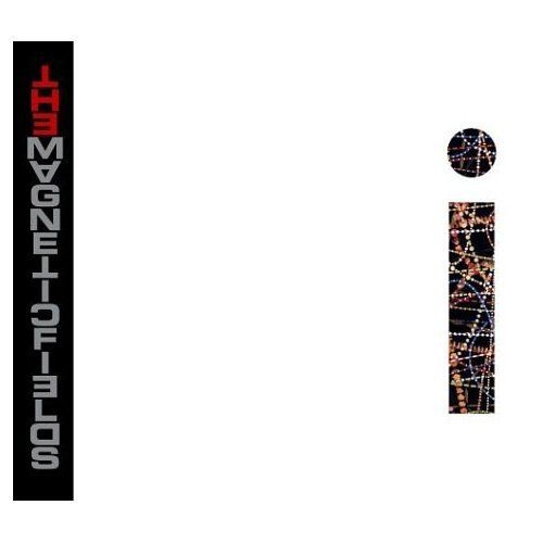 CD: CD Magnetic Fields - I (2004) – Usato da Möriken AG venduto da mineralia
