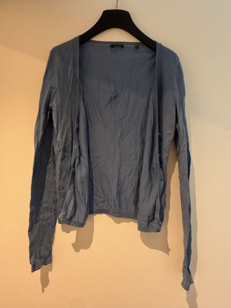 Damen Strickjacke Marc O'Polo Grösse M neuwertig