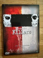 KILLERS MIKE MENDEZ (DVD)