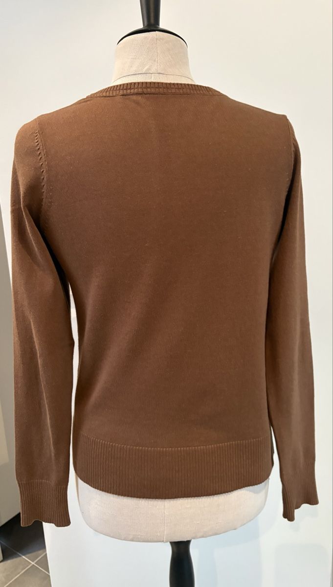 Esprit Giacche: Cardigan Esprit Gr. S – Usato da Tagelswangen venduto da lykainion 1
