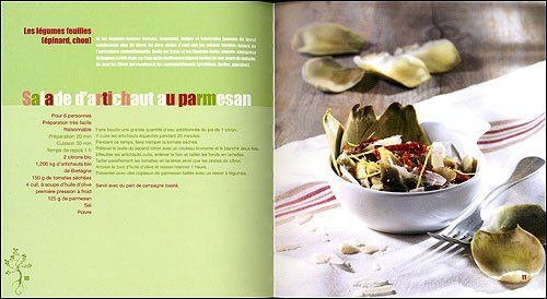 Libri: Cuisiner selon les saisons – Usato da Neuchâtel venduto da Dualseele 3