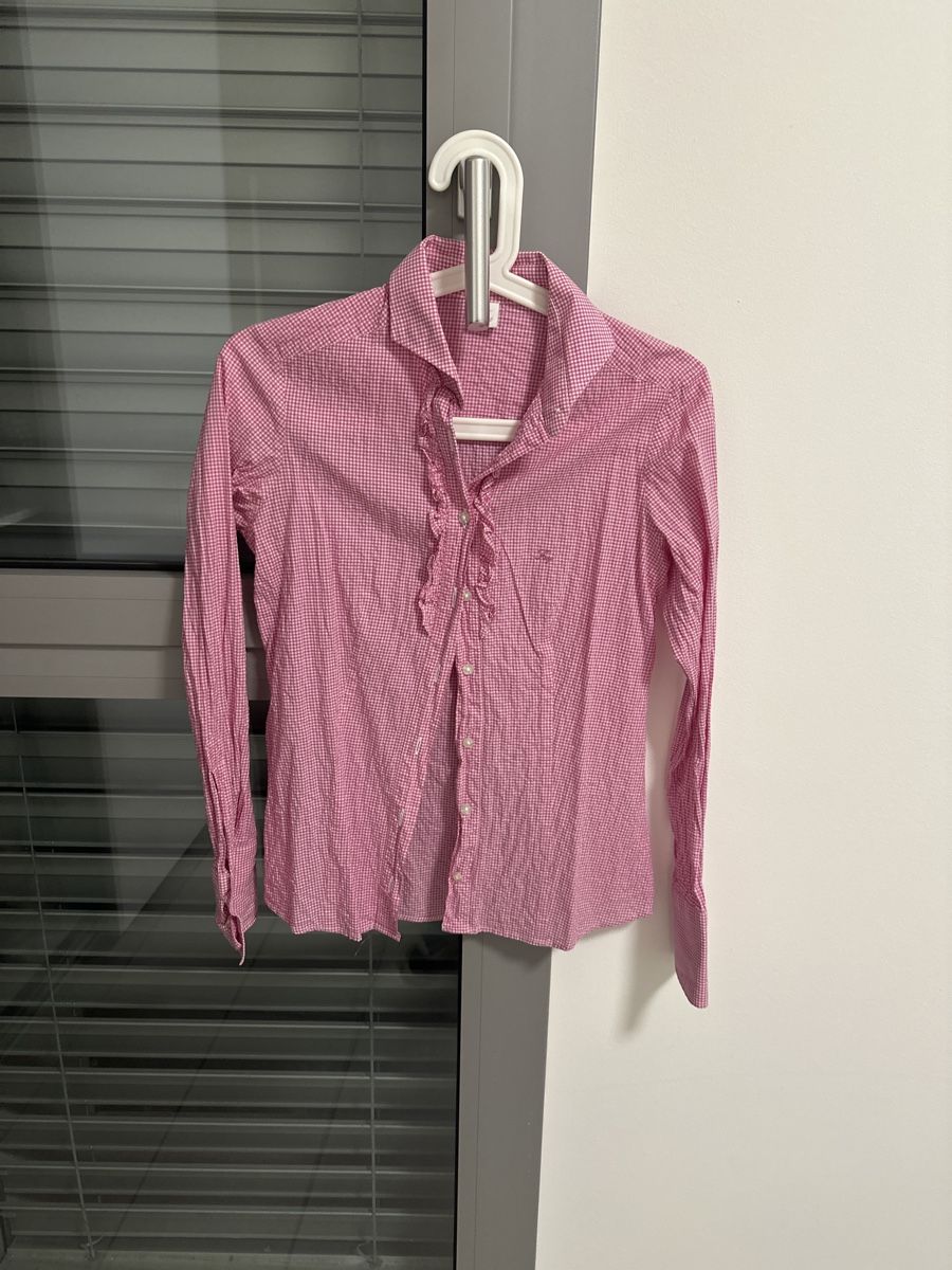 Camicette: Camicia Fay – Nuovo (secondo la descrizione) da Lugano venduto da S_nyr7