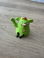 Tonie Figur „Das kleine WIR“