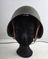 Stahlhelm Modell 71 (M71) der Schweizer Armee