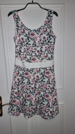 🌺Kleid Größe 40-L🌺