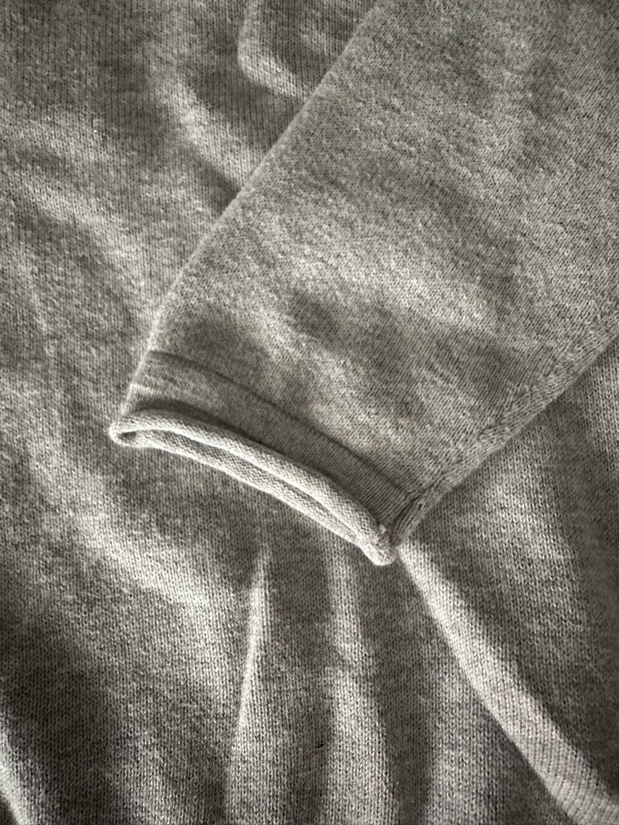 La Redoute Pullover & Sweatshirts: Felpa con cappuccio La Redoute, taglia 12A – Gebraucht aus Losone von niv_8vwx 4