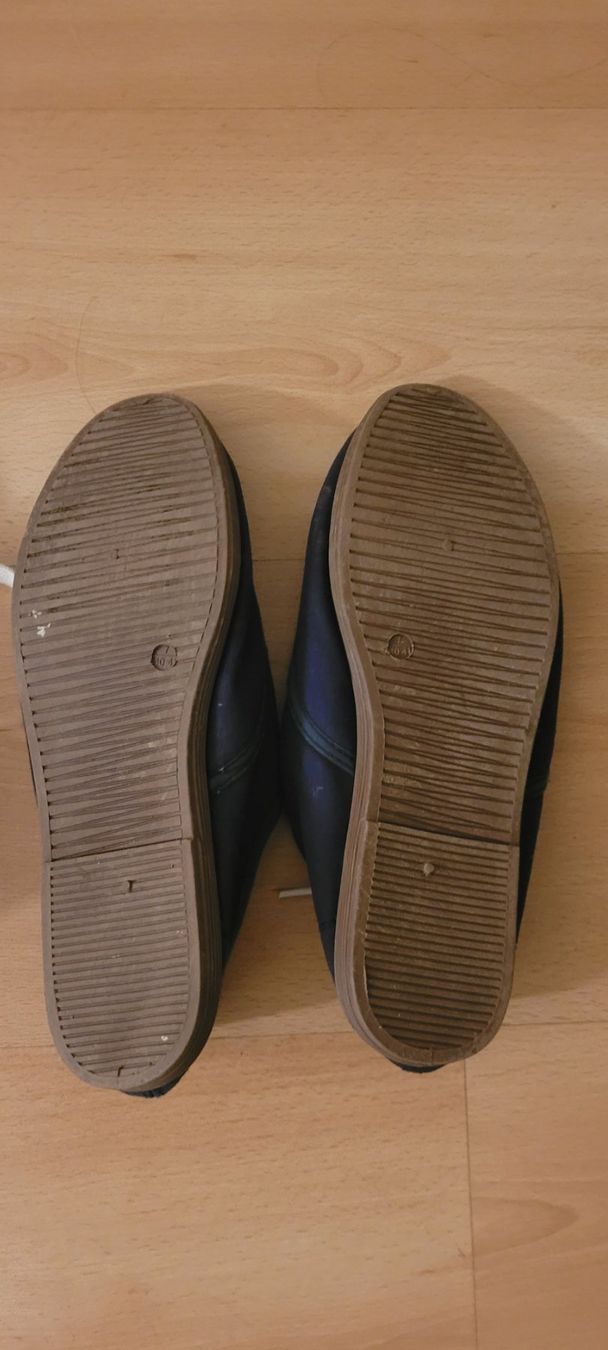 Scarpe da donna: Sandalen Set Gr.40 – Usato da Schöfflisdorf venduto da cri_8gn5 7