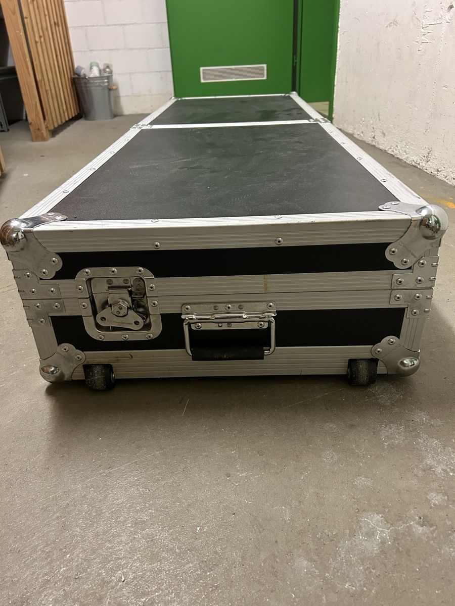 Reloop Mischpulte: DJ Set Beginner – Gebraucht aus Regensdorf von WetTowel42 5