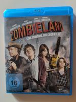 Zombieland (Blu-ray)
