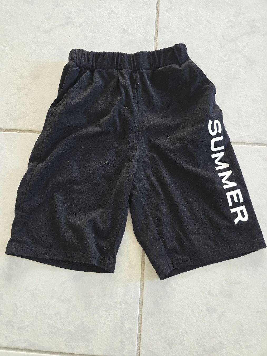 Hosen: Shorts / Hose Gr 122 – Gebraucht aus Lostorf von Venice16