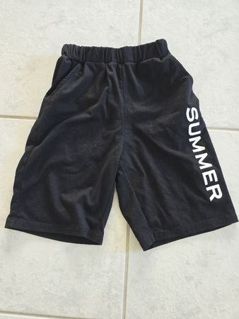Shorts / Hose Gr 122