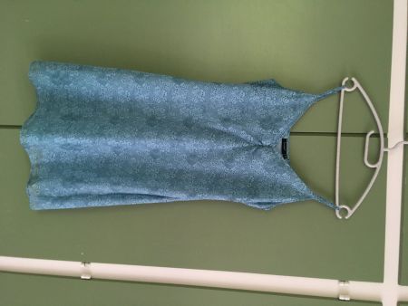 Robe d'été