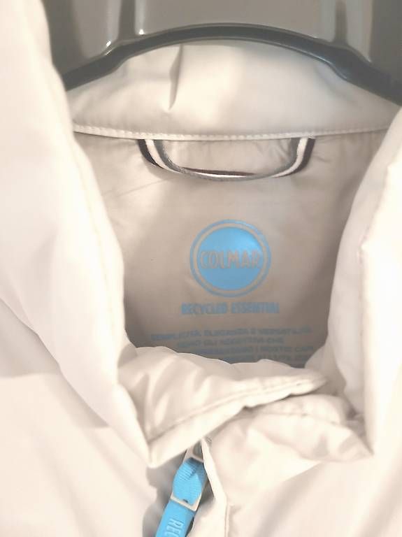 Colmar Giacche: Herrenjacke von Colmar – Usato da Oetwil am See venduto da lam_tk2n 3
