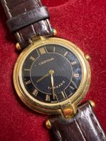 Certina Tangaro Quarz 34 mm