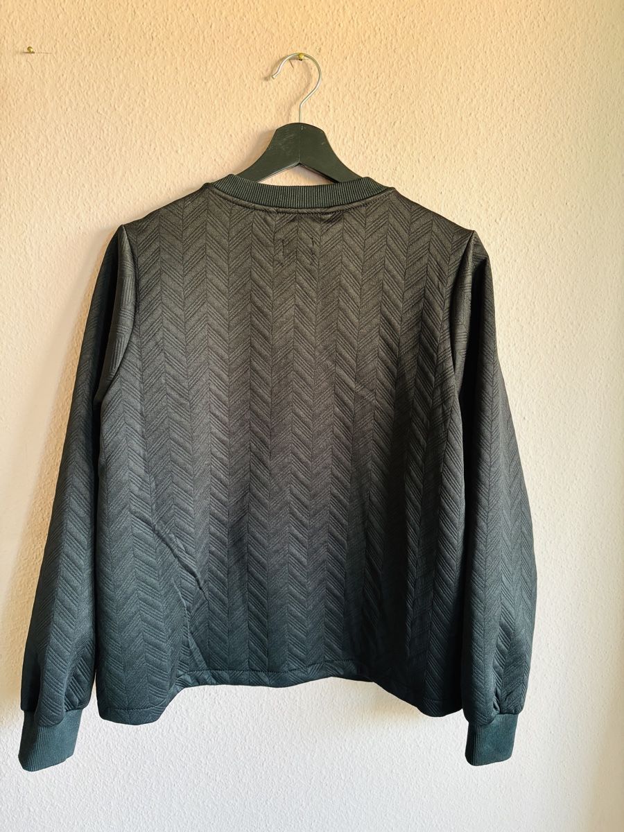 Giacche: Coole Übergangsjacke, Grösse M – Nuovo (secondo la descrizione) da Oberengstringen venduto da Marling 3
