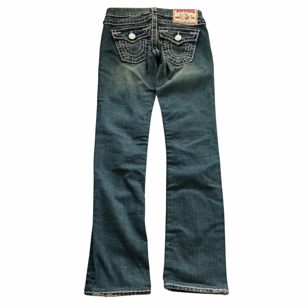 True Religion Jeans: True Religion Jeans – Usato da Thalheim venduto da cor_x58w