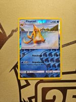 Shining Legends - Floatzel