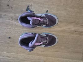 Adidas Terrex Trekkingschuh Grösse 36