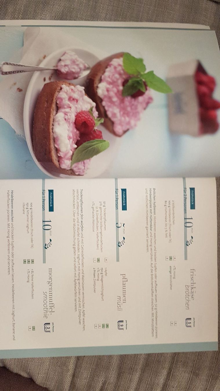 Livres: WeightWatchers ProPoints Kochbuch – D'occasion à Oberengstringen par Asteroid56 2