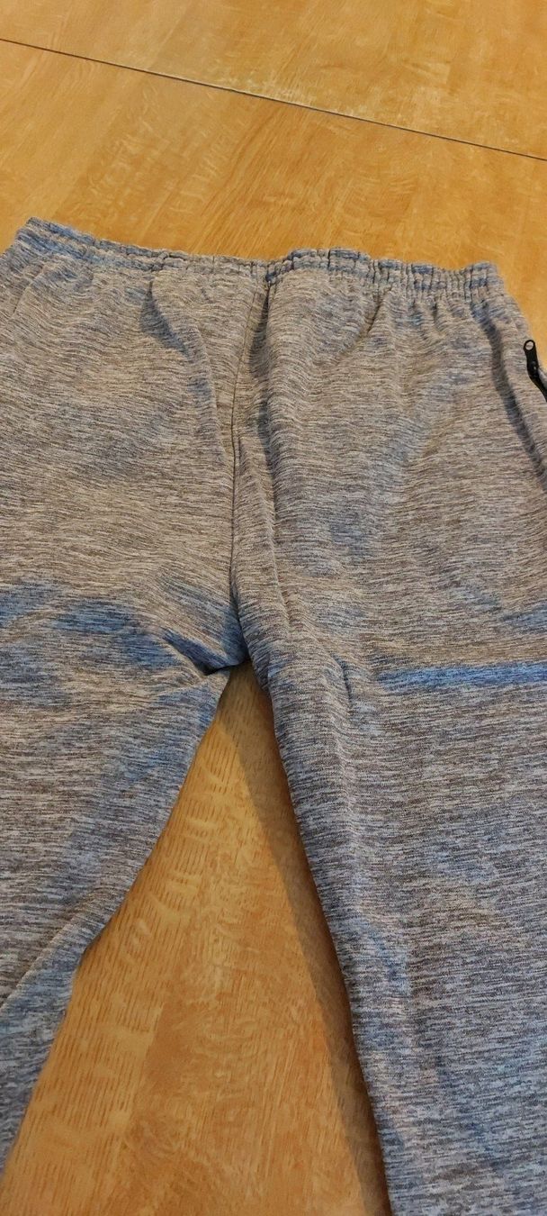 Pantaloni: Jogginghose der Marke BODYSMART sehr bequem – Nuovo e nell'imballaggio originale da Pfaffnau venduto da hei_9l9h 1