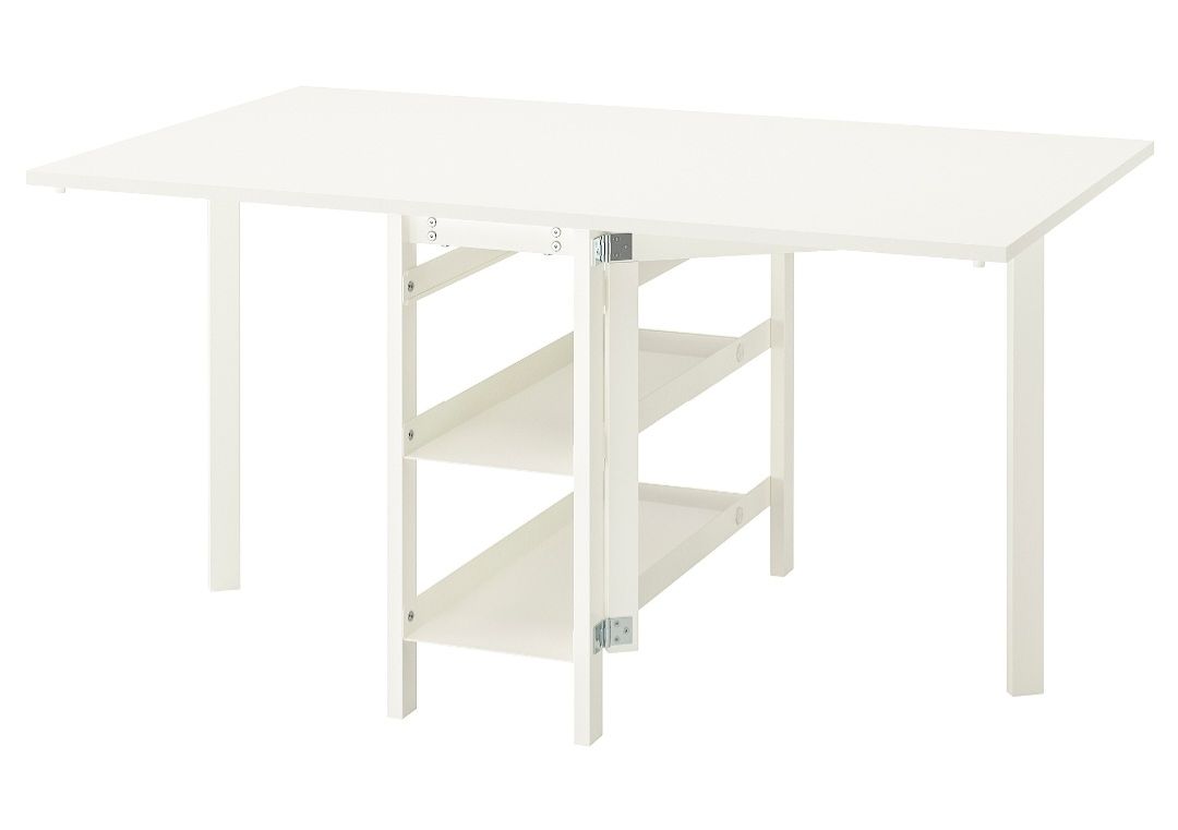 Tavoli: Vihals Ikea Klapptisch – Nuovo (secondo la descrizione) da Luzern venduto da carmona. 2