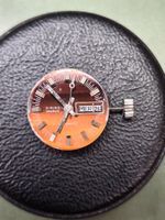 Mouvement ETA 2678
