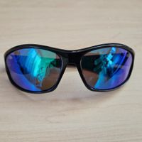 Sonnenbrille, ideal für den Sommer!